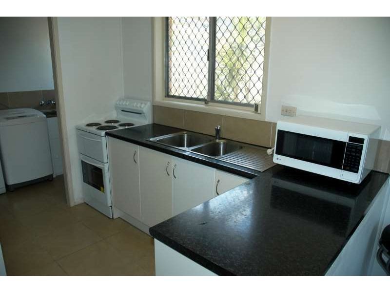 46 Dandar Drive, Southport QLD 4215