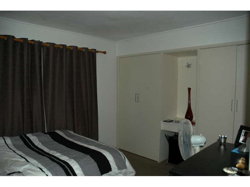 46 Dandar Drive, Southport QLD 4215