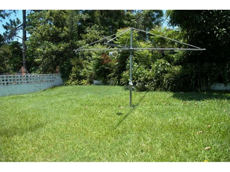 46 Dandar Drive, Southport QLD 4215