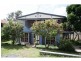 151 Creek Road, Upper Mount Gravatt QLD 4122
