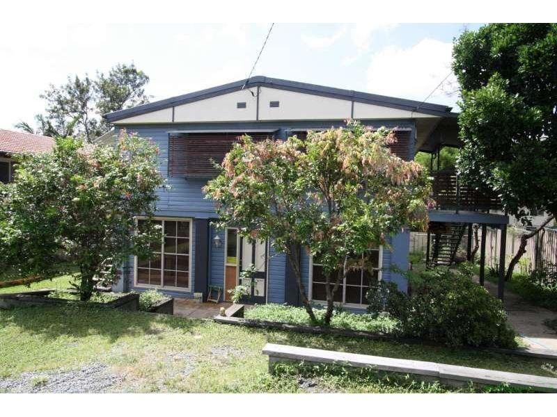 151 Creek Road, Upper Mount Gravatt QLD 4122