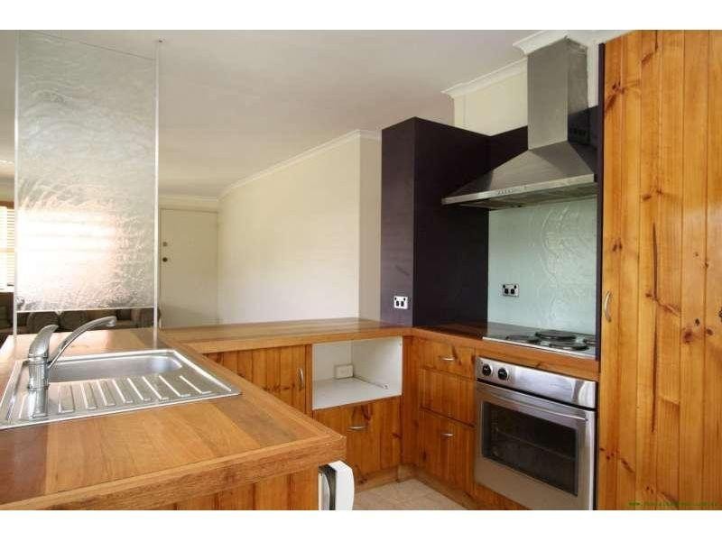 151 Creek Road, Upper Mount Gravatt QLD 4122