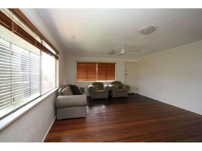 151 Creek Road, Upper Mount Gravatt QLD 4122