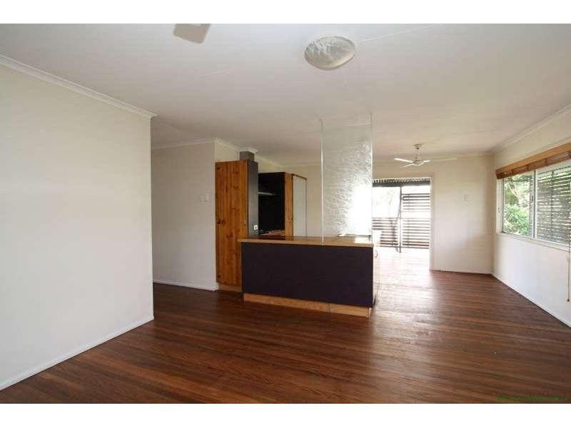 151 Creek Road, Upper Mount Gravatt QLD 4122