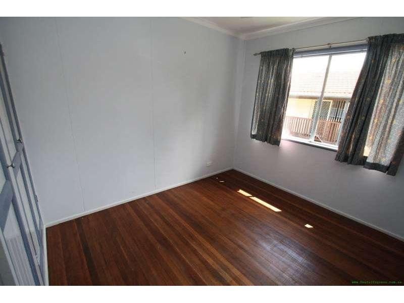 151 Creek Road, Upper Mount Gravatt QLD 4122