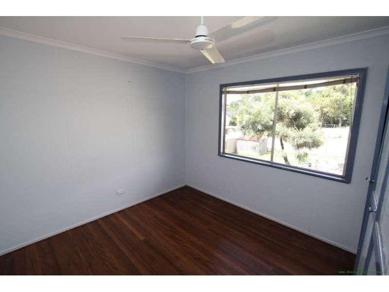 151 Creek Road, Upper Mount Gravatt QLD 4122