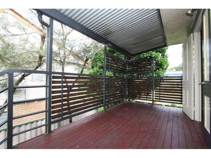 151 Creek Road, Upper Mount Gravatt QLD 4122