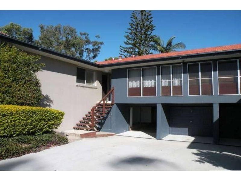 4/25 Reis Street, Woolloongabba QLD 4102