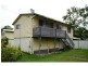 1 Dellamere Court, Eagleby QLD 4207