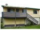 1 Dellamere Court, Eagleby QLD 4207