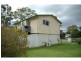 1 Dellamere Court, Eagleby QLD 4207