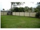 1 Dellamere Court, Eagleby QLD 4207