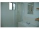 1 Dellamere Court, Eagleby QLD 4207
