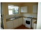 1 Dellamere Court, Eagleby QLD 4207