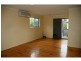 1 Dellamere Court, Eagleby QLD 4207