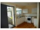 1 Dellamere Court, Eagleby QLD 4207