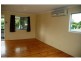 1 Dellamere Court, Eagleby QLD 4207