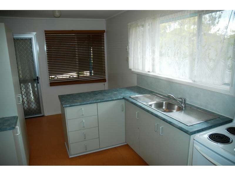 12 Lillipilli Drive, Southport QLD 4215