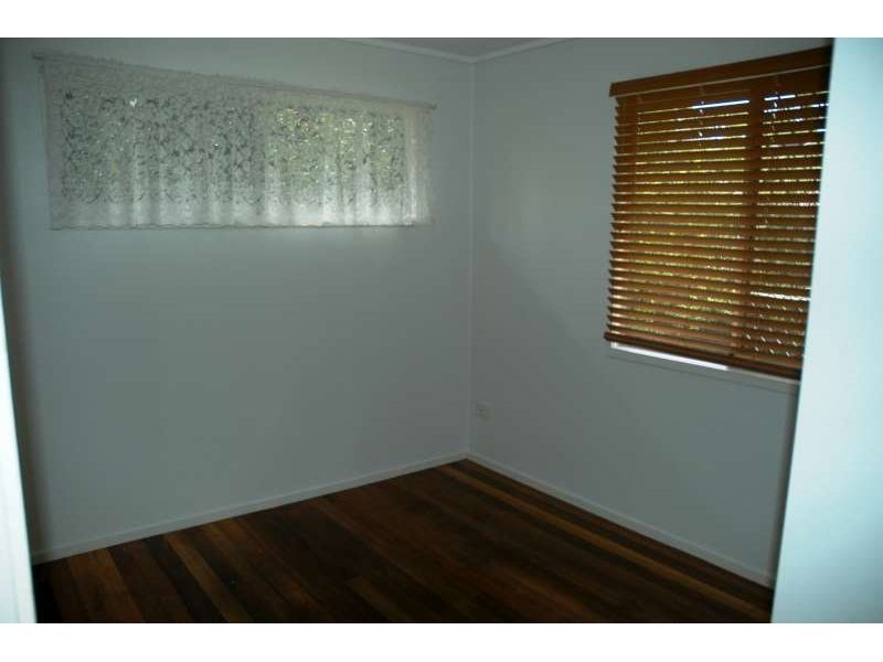 12 Lillipilli Drive, Southport QLD 4215