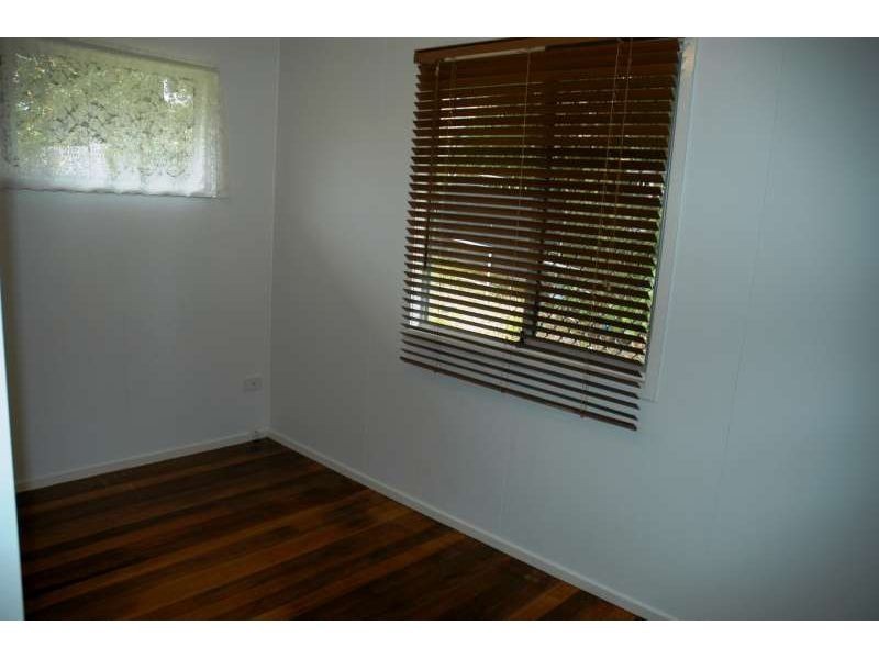 12 Lillipilli Drive, Southport QLD 4215