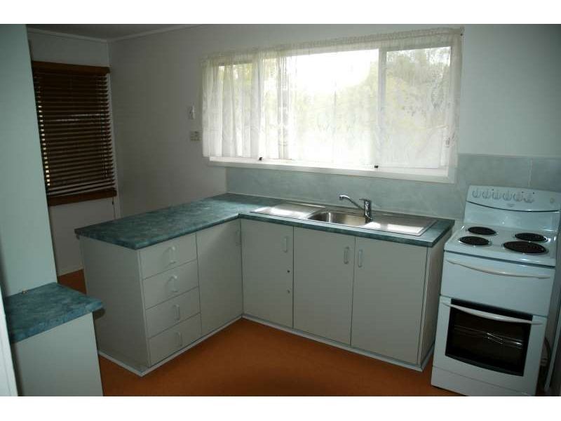 12 Lillipilli Drive, Southport QLD 4215