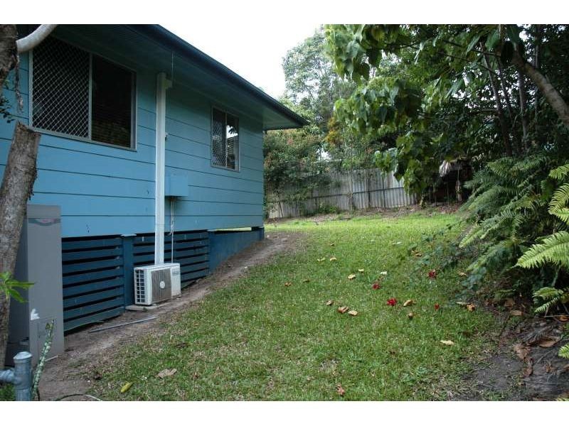 12 Lillipilli Drive, Southport QLD 4215
