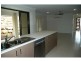 4 Hadrian Crescent, Pacific Pines QLD 4211