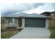 4 Hadrian Crescent, Pacific Pines QLD 4211