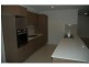 4 Hadrian Crescent, Pacific Pines QLD 4211
