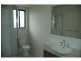 4 Hadrian Crescent, Pacific Pines QLD 4211