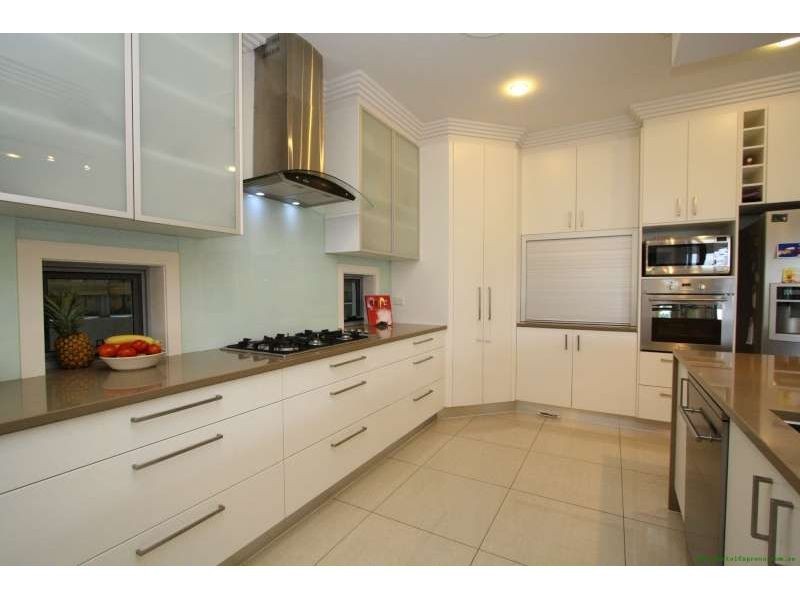 110 Wanda Road, Upper Mount Gravatt QLD 4122