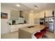 110 Wanda Road, Upper Mount Gravatt QLD 4122