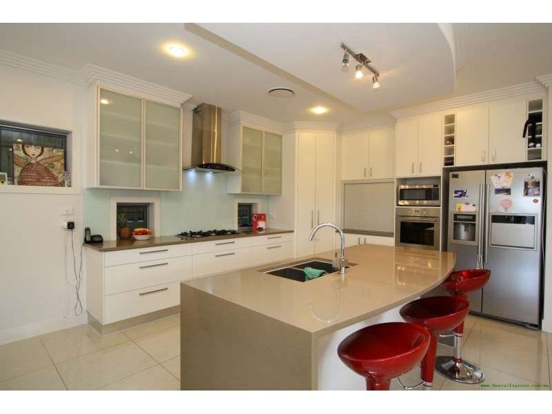 110 Wanda Road, Upper Mount Gravatt QLD 4122