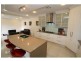 110 Wanda Road, Upper Mount Gravatt QLD 4122