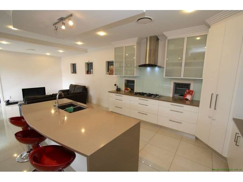 110 Wanda Road, Upper Mount Gravatt QLD 4122