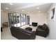 110 Wanda Road, Upper Mount Gravatt QLD 4122