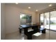 110 Wanda Road, Upper Mount Gravatt QLD 4122
