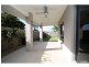 110 Wanda Road, Upper Mount Gravatt QLD 4122