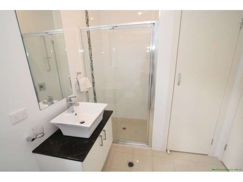 110 Wanda Road, Upper Mount Gravatt QLD 4122