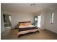 110 Wanda Road, Upper Mount Gravatt QLD 4122