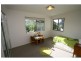 110 Wanda Road, Upper Mount Gravatt QLD 4122