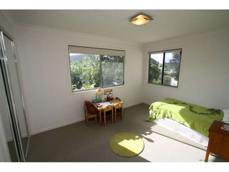 110 Wanda Road, Upper Mount Gravatt QLD 4122