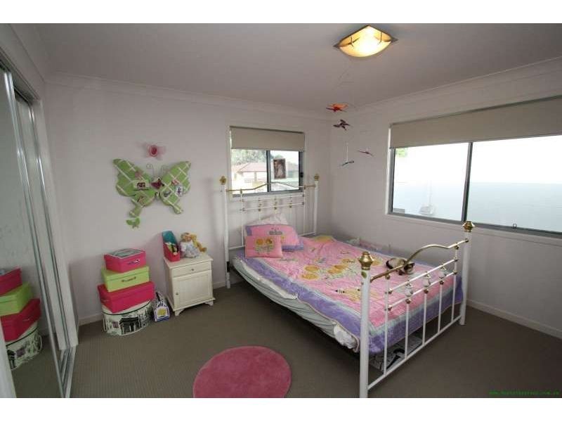 110 Wanda Road, Upper Mount Gravatt QLD 4122