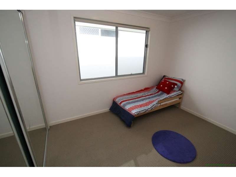 110 Wanda Road, Upper Mount Gravatt QLD 4122