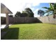 110 Wanda Road, Upper Mount Gravatt QLD 4122