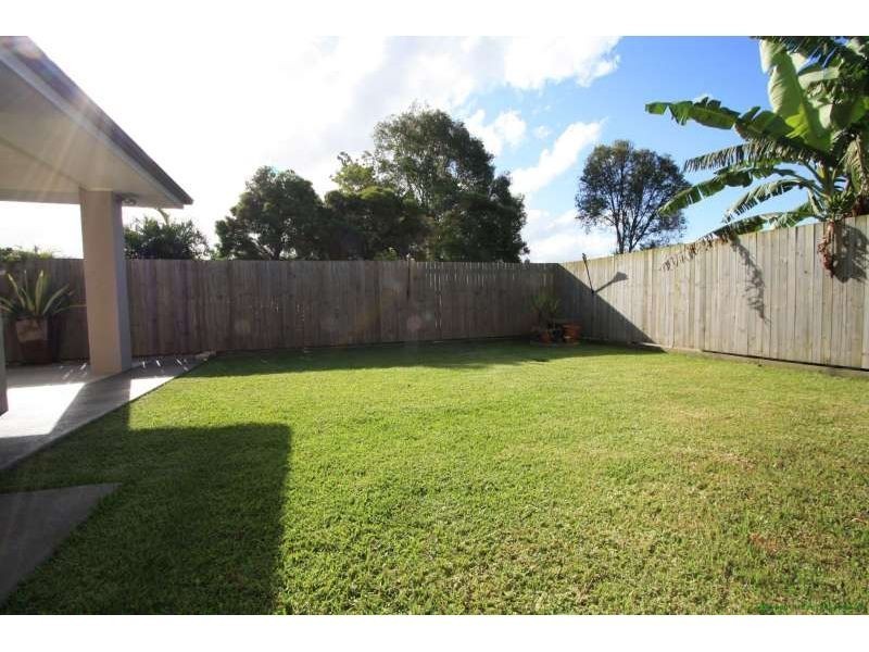 110 Wanda Road, Upper Mount Gravatt QLD 4122