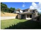 110 Wanda Road, Upper Mount Gravatt QLD 4122