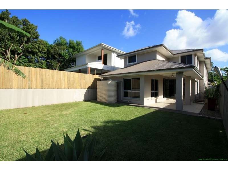 110 Wanda Road, Upper Mount Gravatt QLD 4122