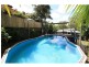 32 Abbotsleigh Street, Holland Park QLD 4121
