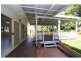 32 Abbotsleigh Street, Holland Park QLD 4121